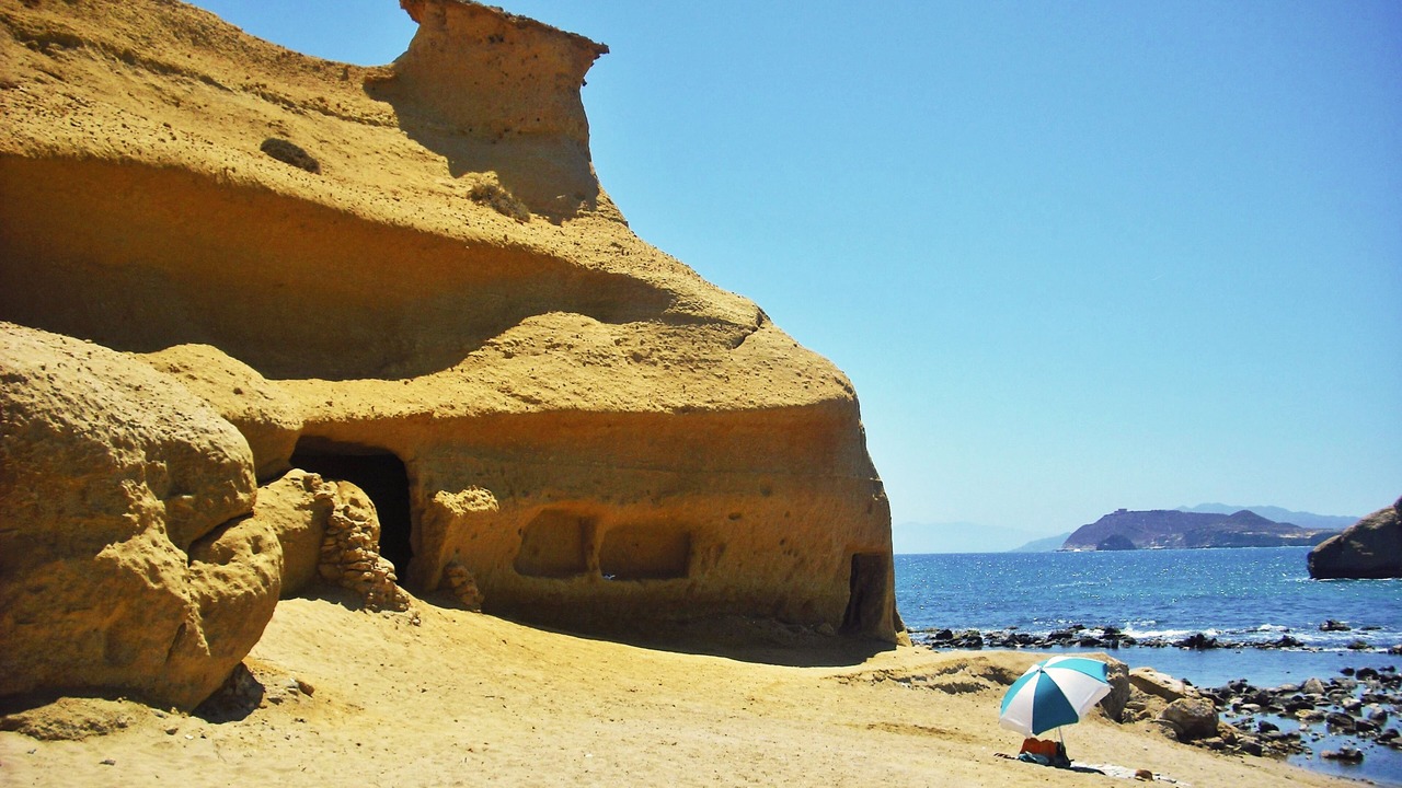 Photo of Others in Las Herrerias