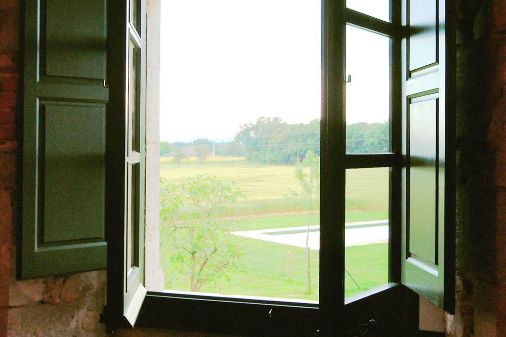 Photo of Others in Cassa de la Selva