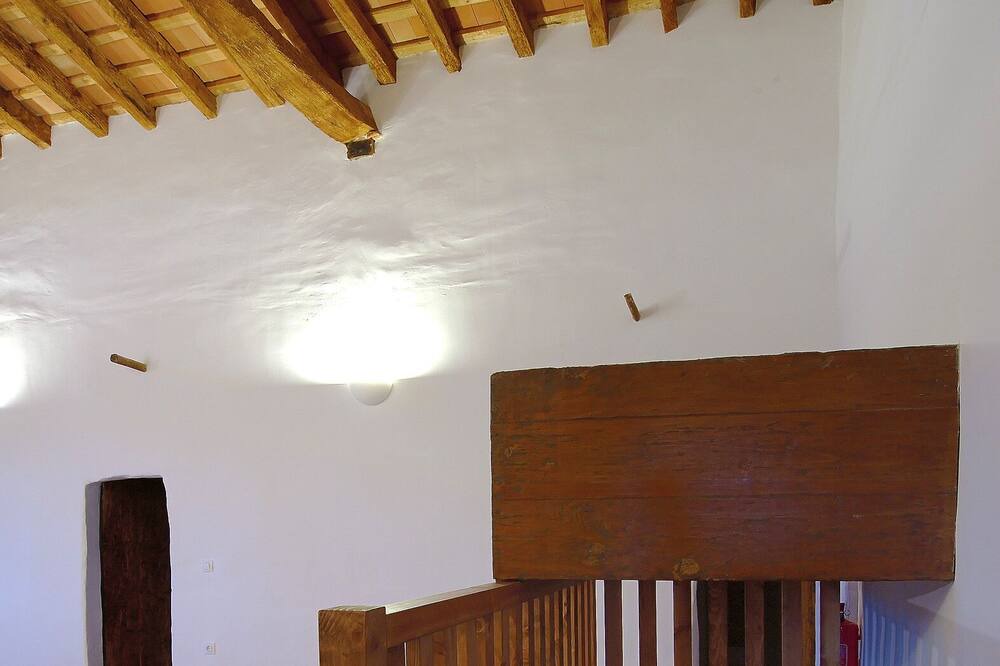Photo of Others in Cassa de la Selva