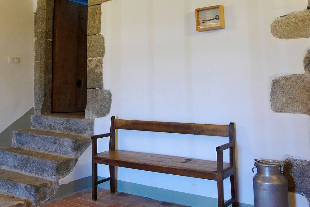 Photo of Others in Cassa de la Selva