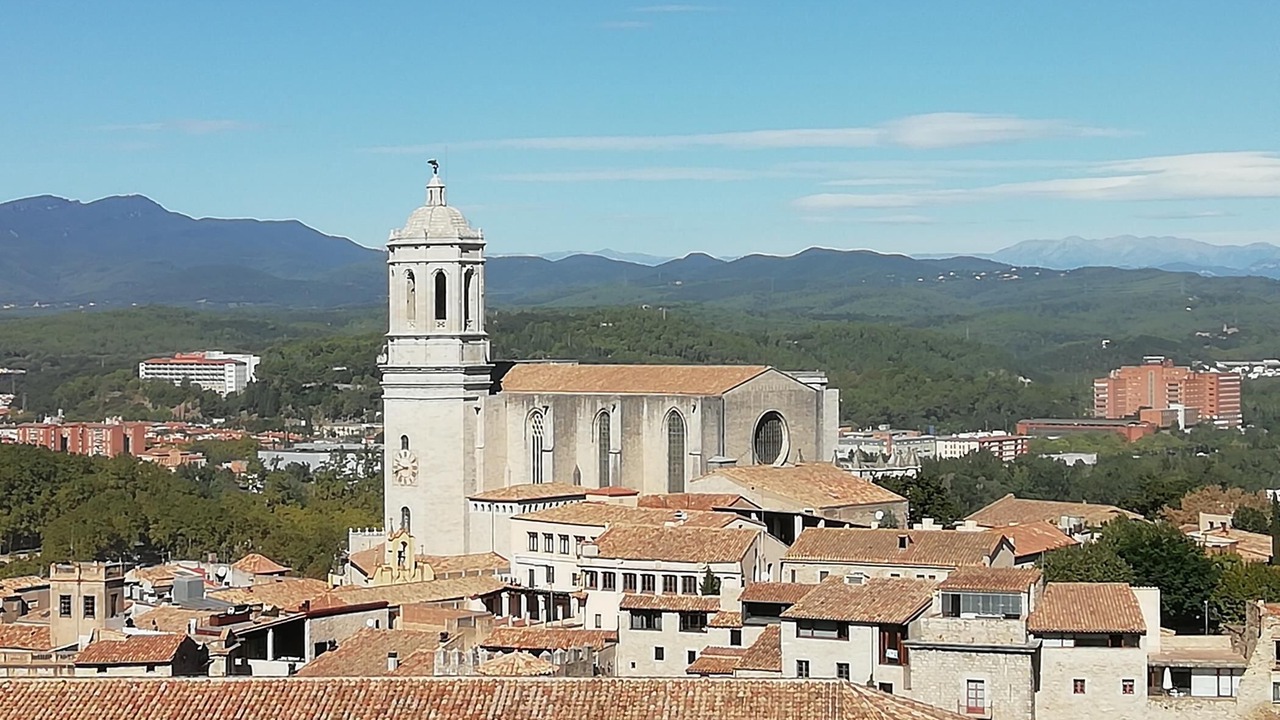 Photo of Outdoor in La Tallada d'Emporda