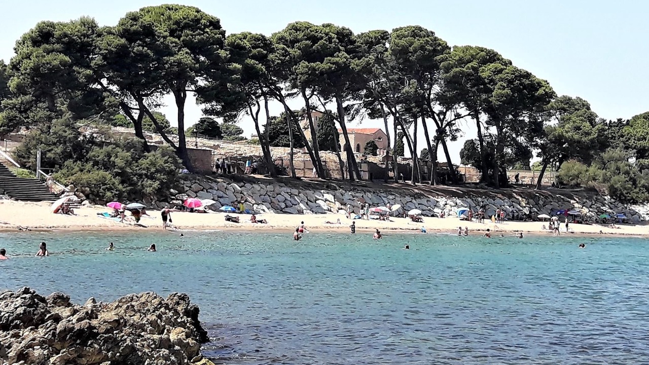 Photo of Outdoor in La Tallada d'Emporda