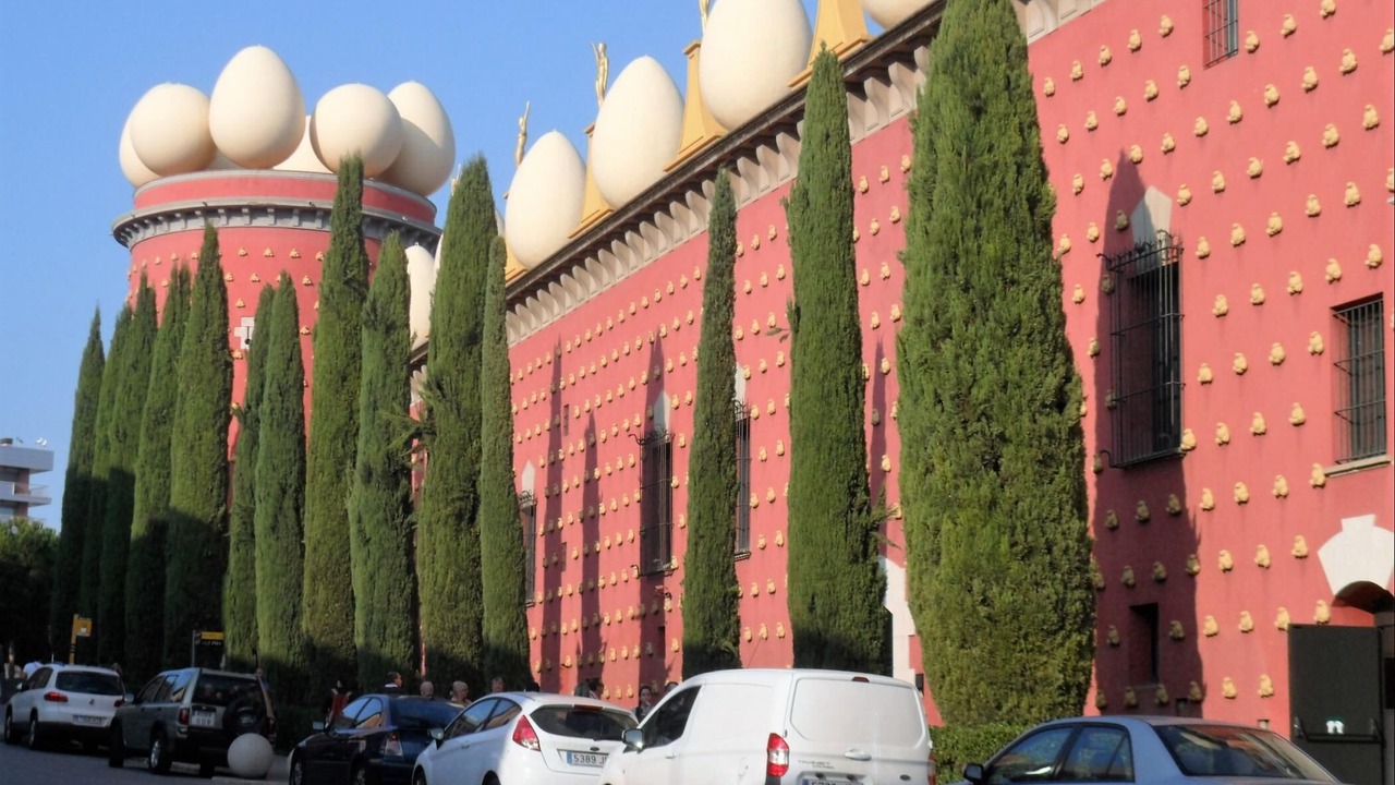 Photo of Others in La Tallada d'Emporda