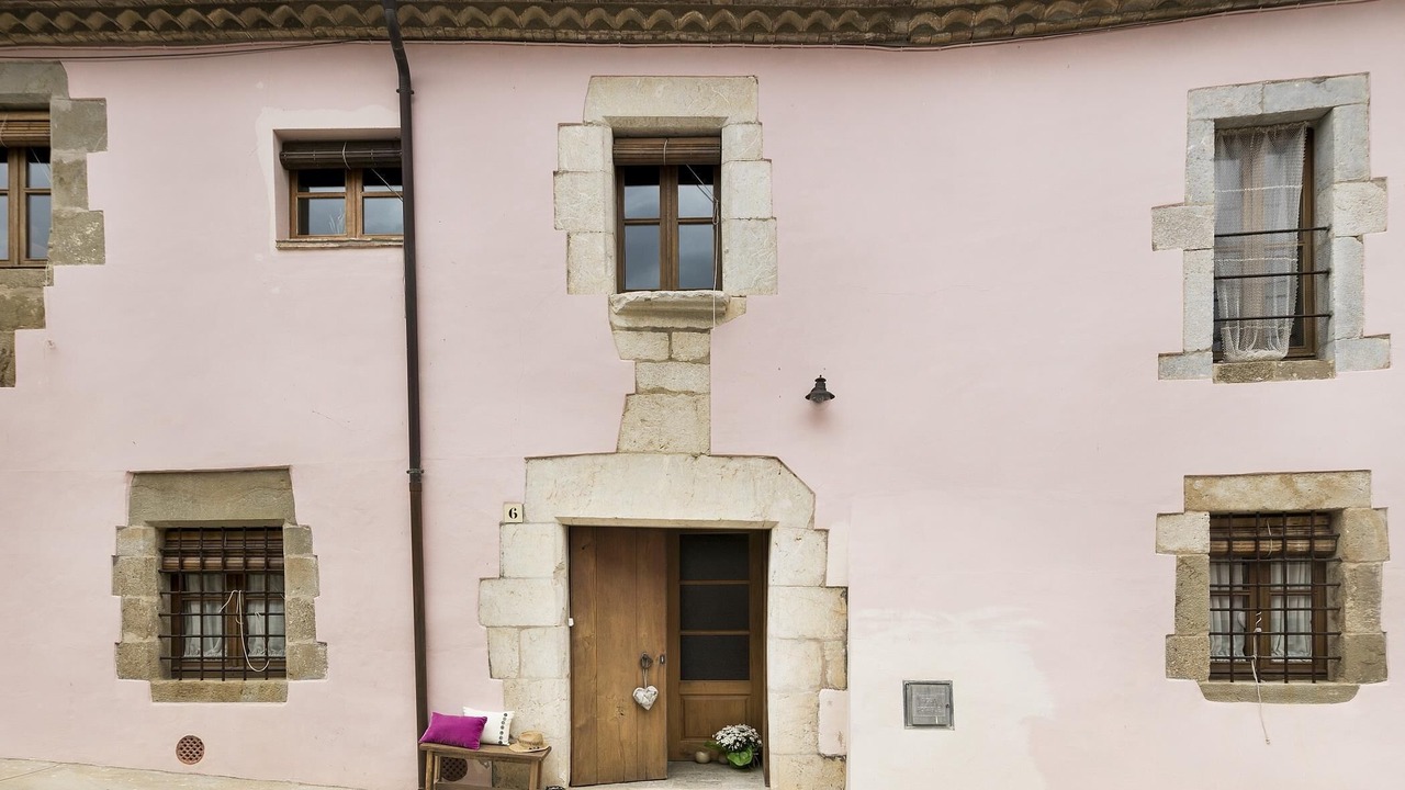 Photo of Outdoor in La Tallada d'Emporda
