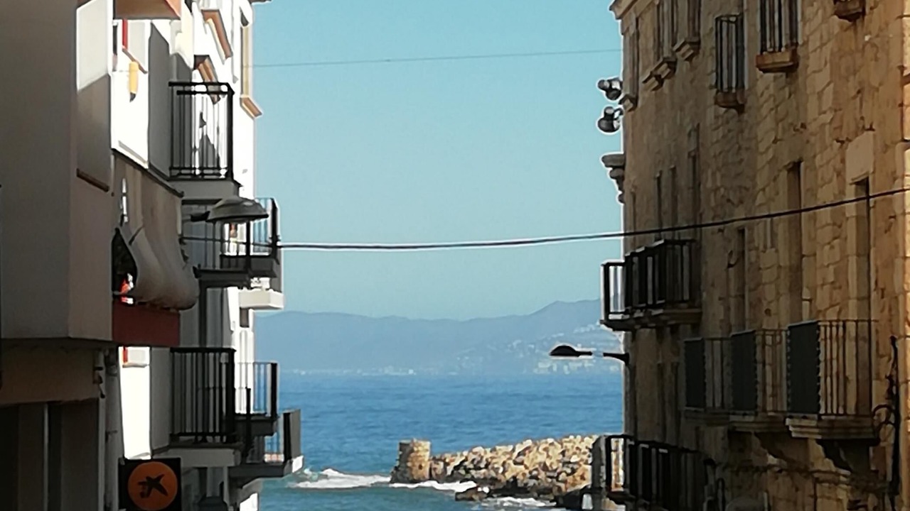 Photo of Outdoor in La Tallada d'Emporda