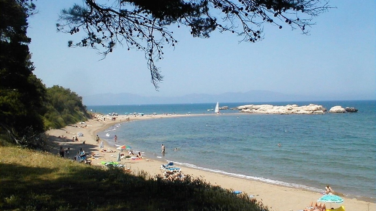 Photo of Others in La Tallada d'Emporda