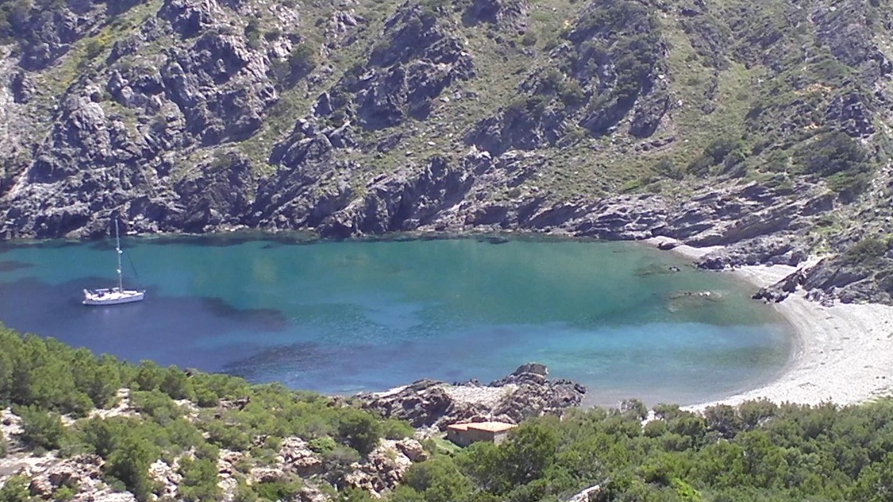 Photo of Others in Port de la Selva