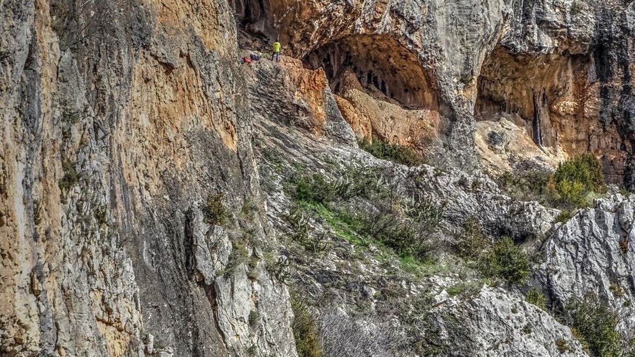 Photo of Others in Abiego