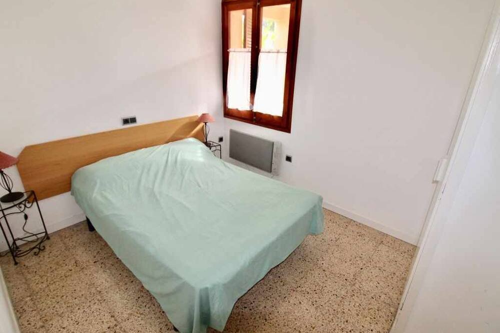 Photo of Bedroom in Calafat