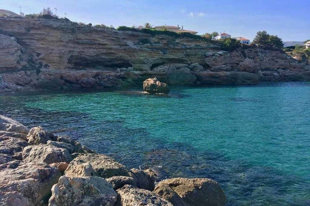 Photo of Others in Calafat