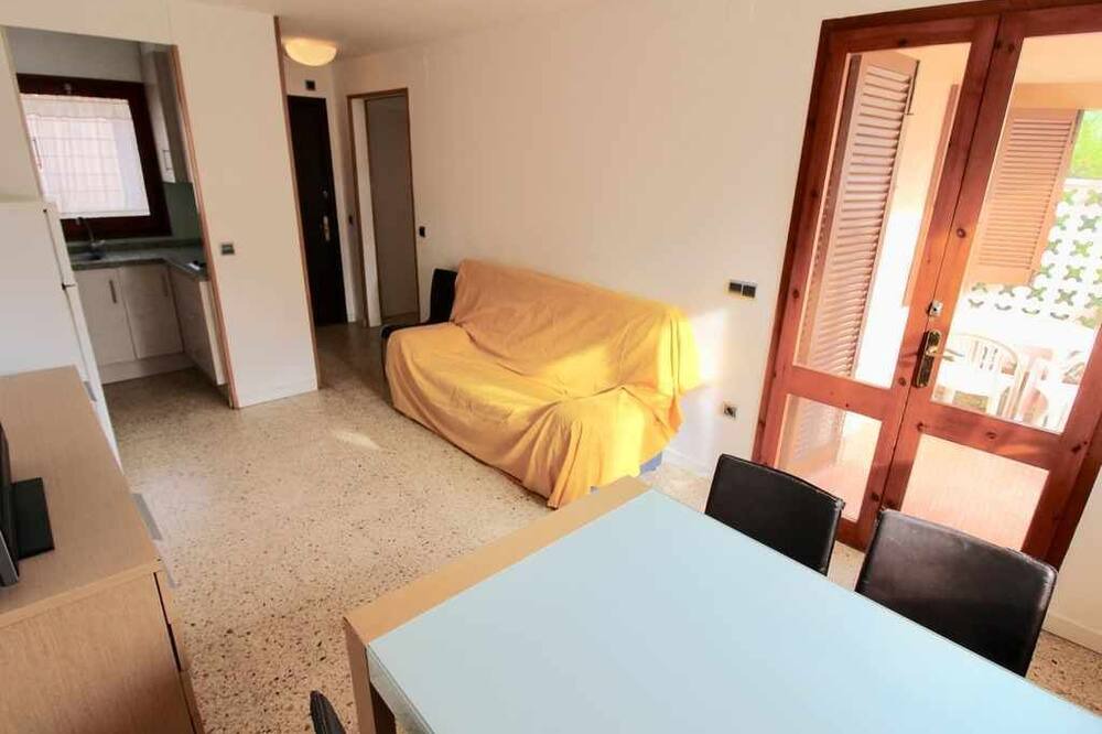 Photo of Bedroom in Calafat