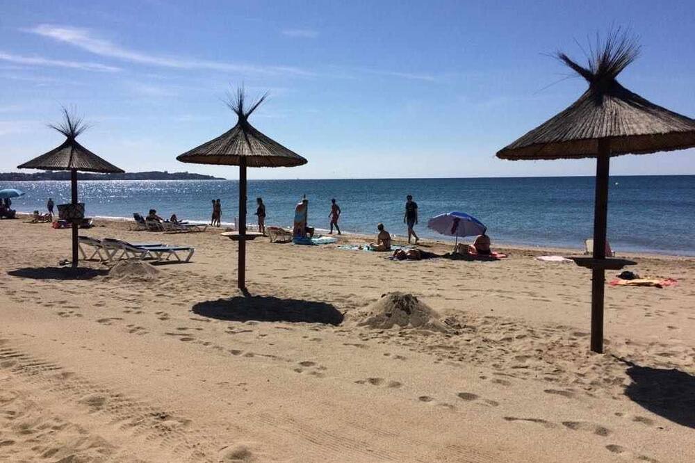 Photo of Others in Calafat
