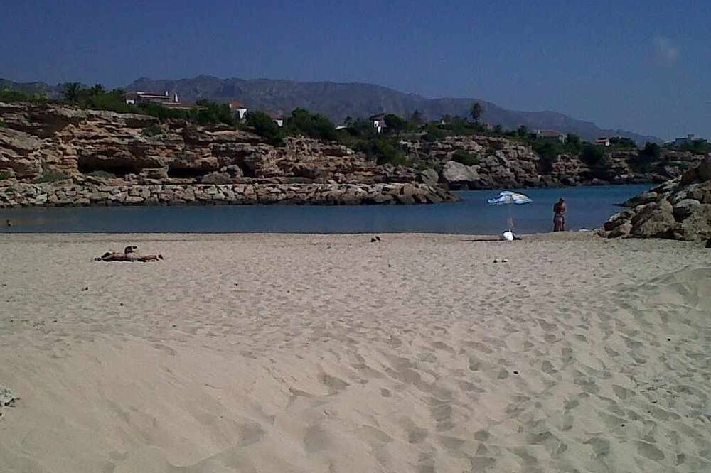 Photo of Others in Calafat