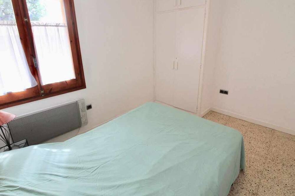 Photo of Bedroom in Calafat