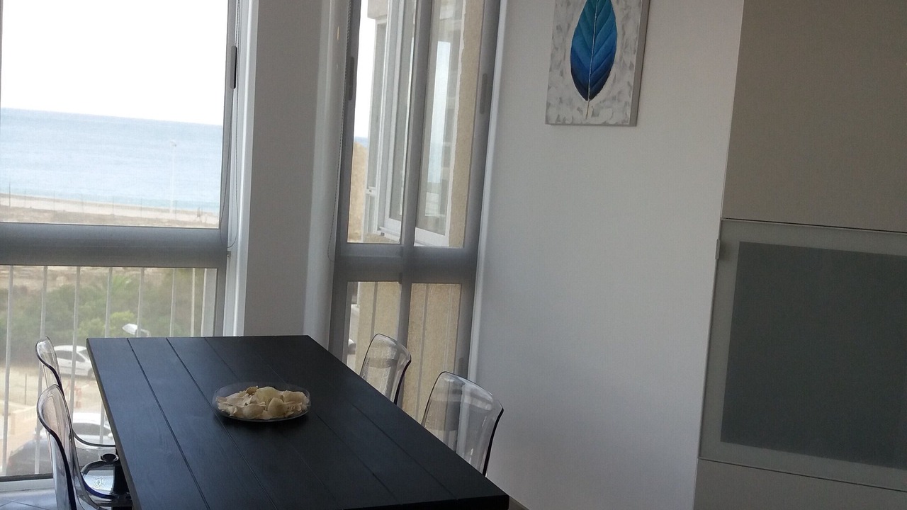 Photo of Others in Calpe