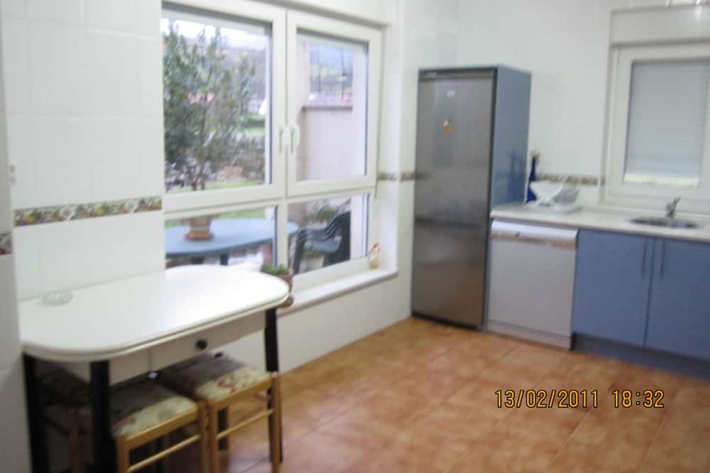 Photo of Kitchen in Ruente