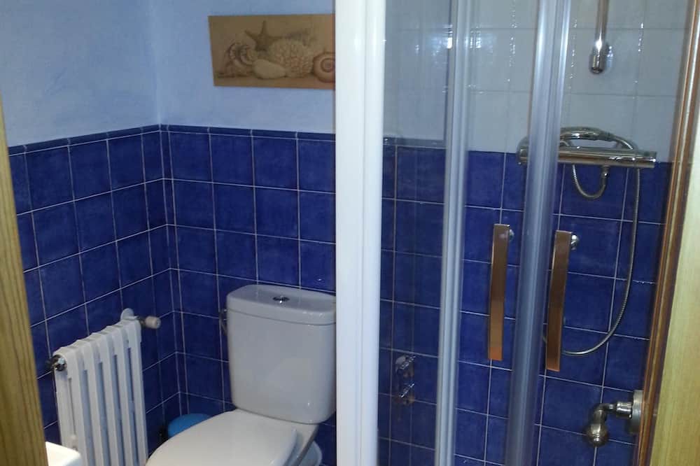 Photo of Bathroom in Ruente