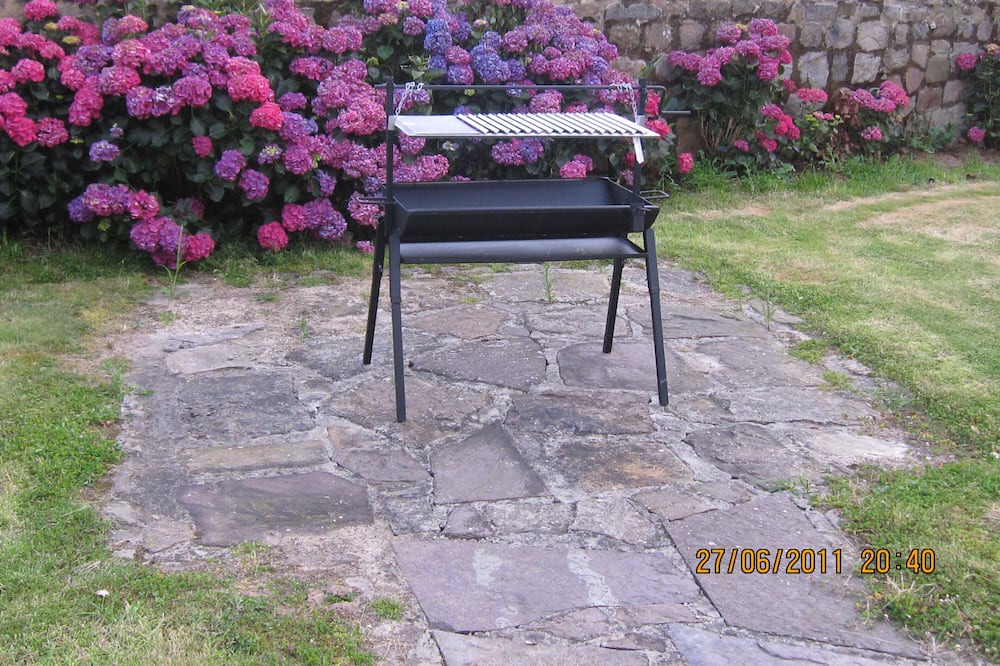 Photo of Outdoor in Ruente