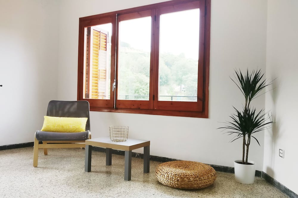 Photo of Livingroom in Sant Vicenc de Montalt
