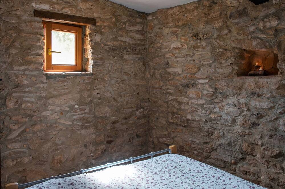 Photo of Bathroom in Costa Dorada
