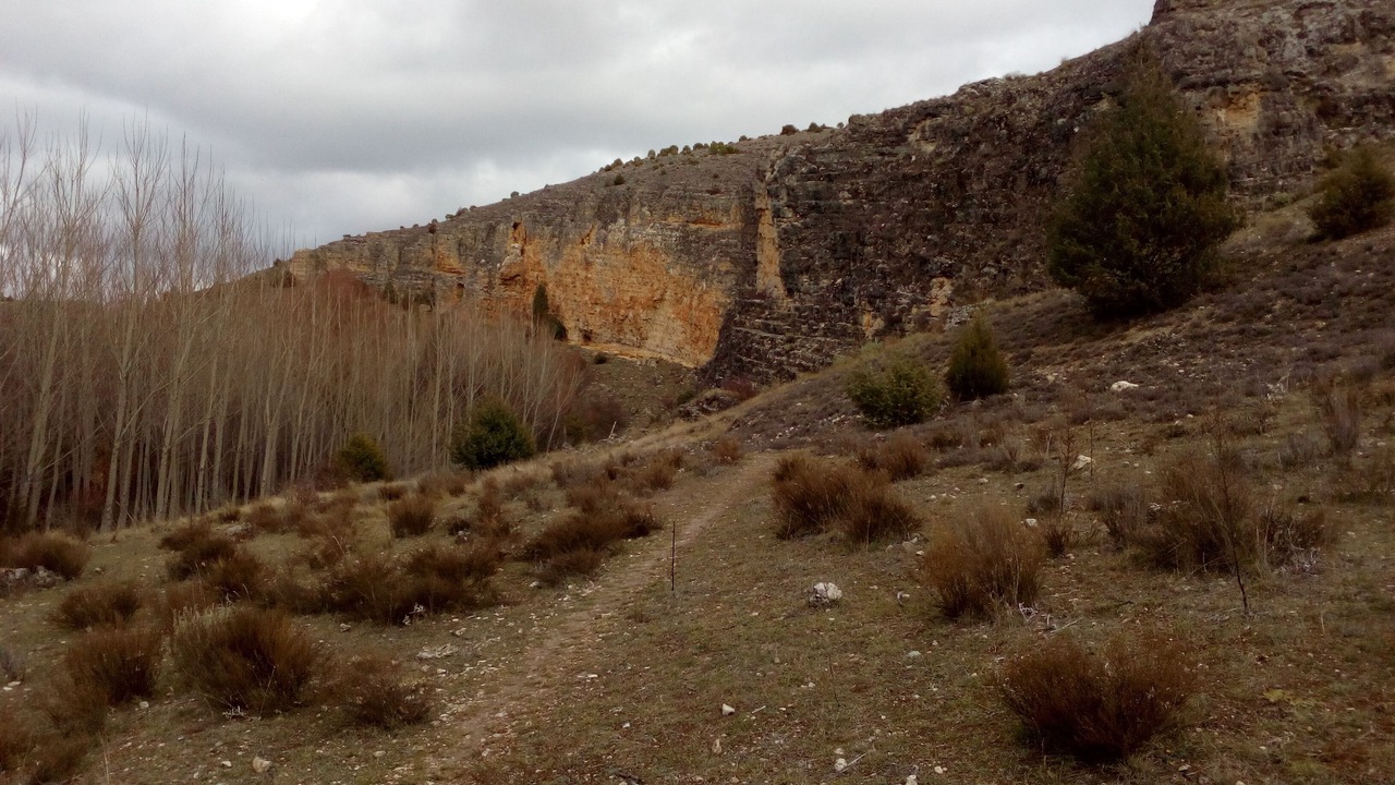 Photo of Outdoor in Aldeonsancho