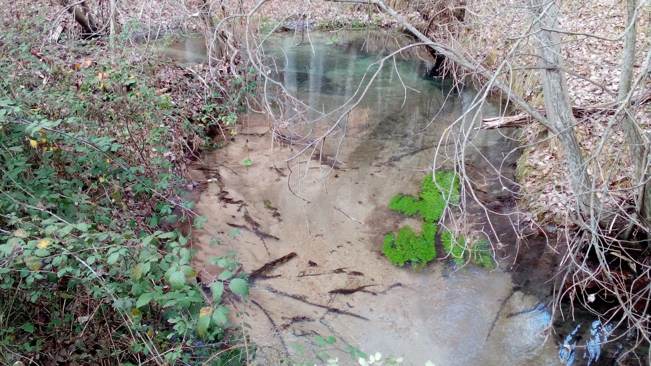Photo of Outdoor in Aldeonsancho