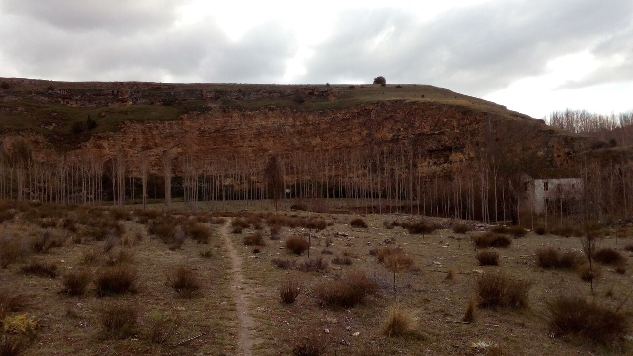 Photo of Outdoor in Aldeonsancho