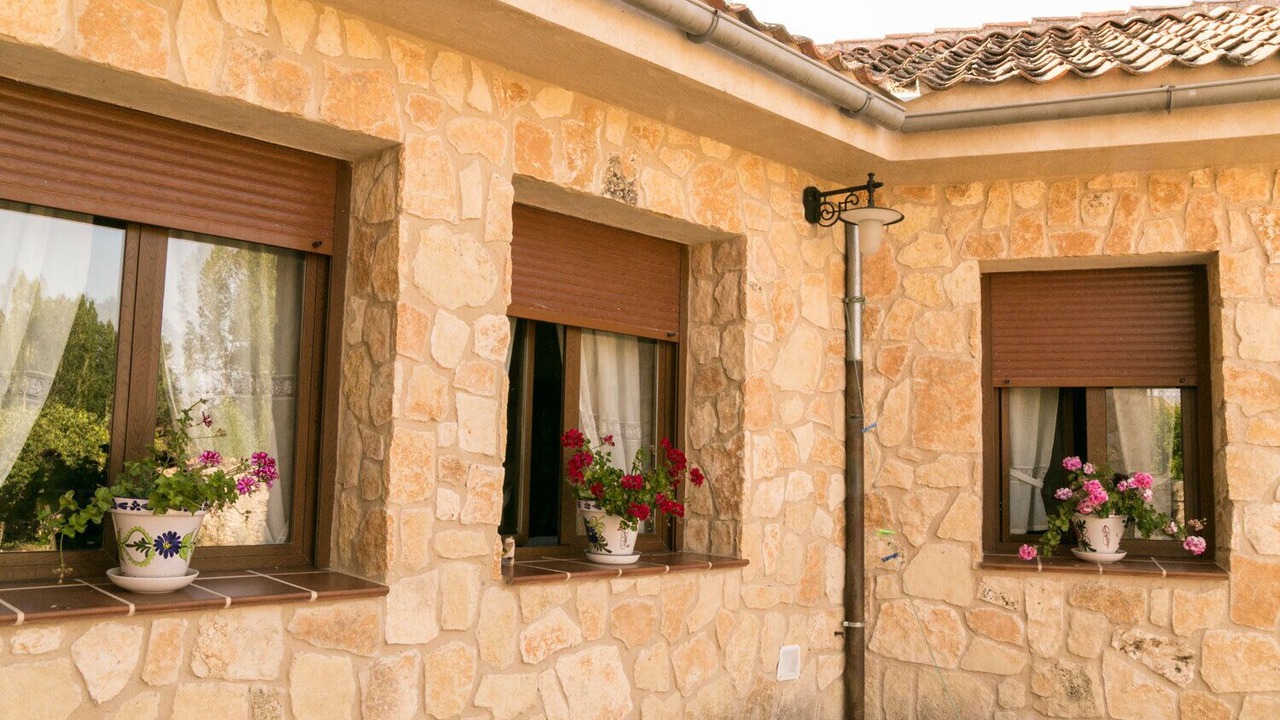 Photo of Outdoor in Aldeonsancho
