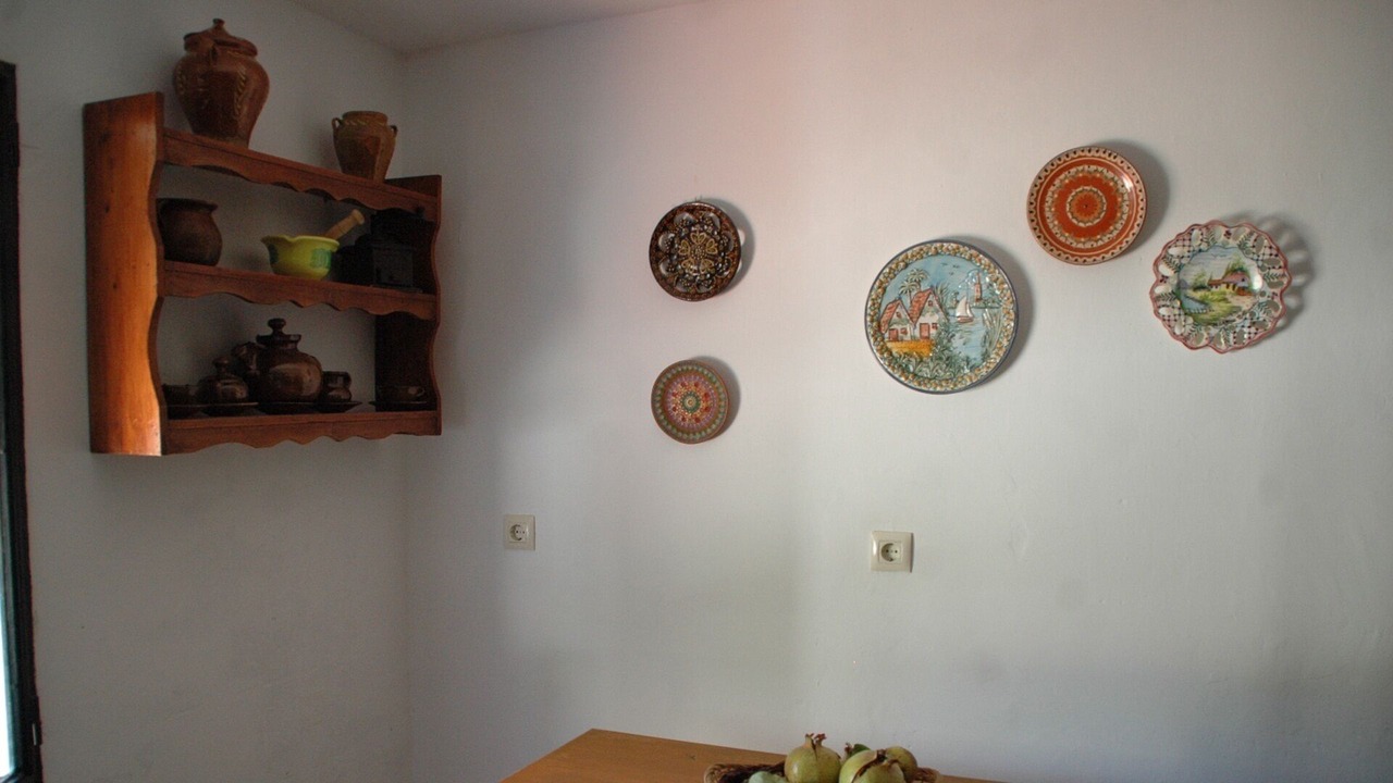 Photo of Others in Mogon