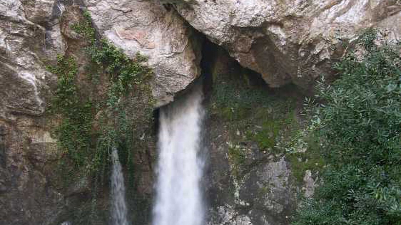 Photo of Outdoor in Cangas de Onis