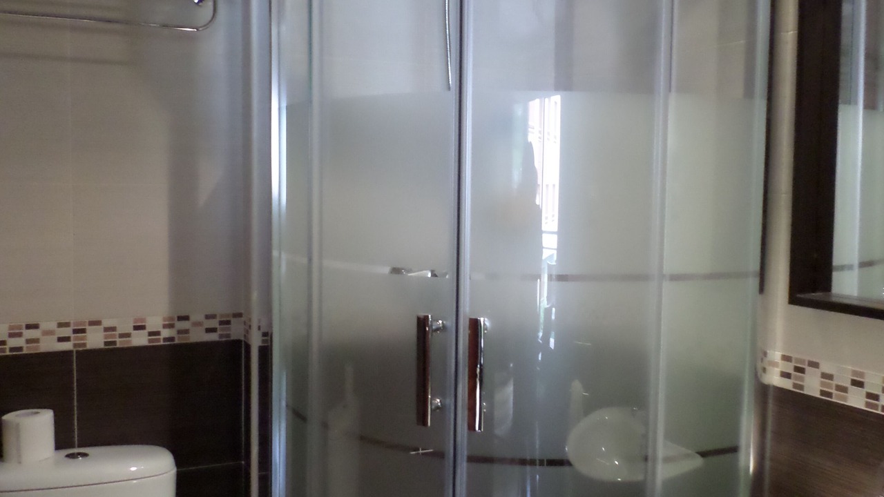 Photo of Bathroom in Cangas de Onis