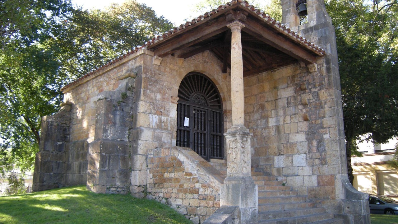 Photo of Outdoor in Cangas de Onis