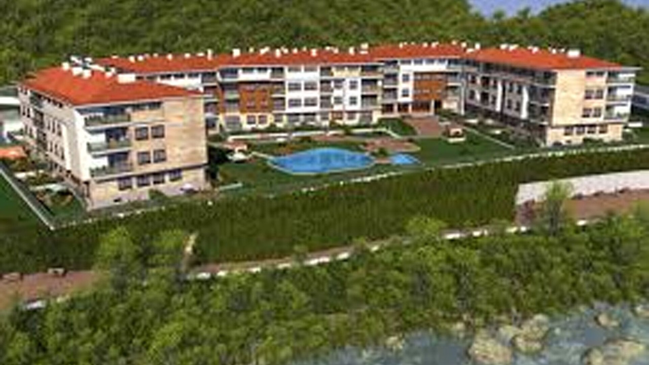 Photo of Outdoor in Cangas de Onis