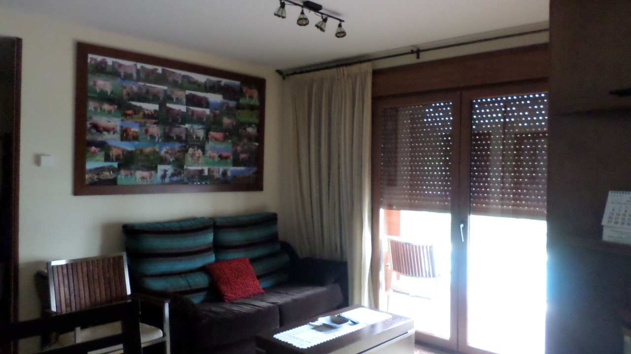 Photo of Livingroom in Cangas de Onis