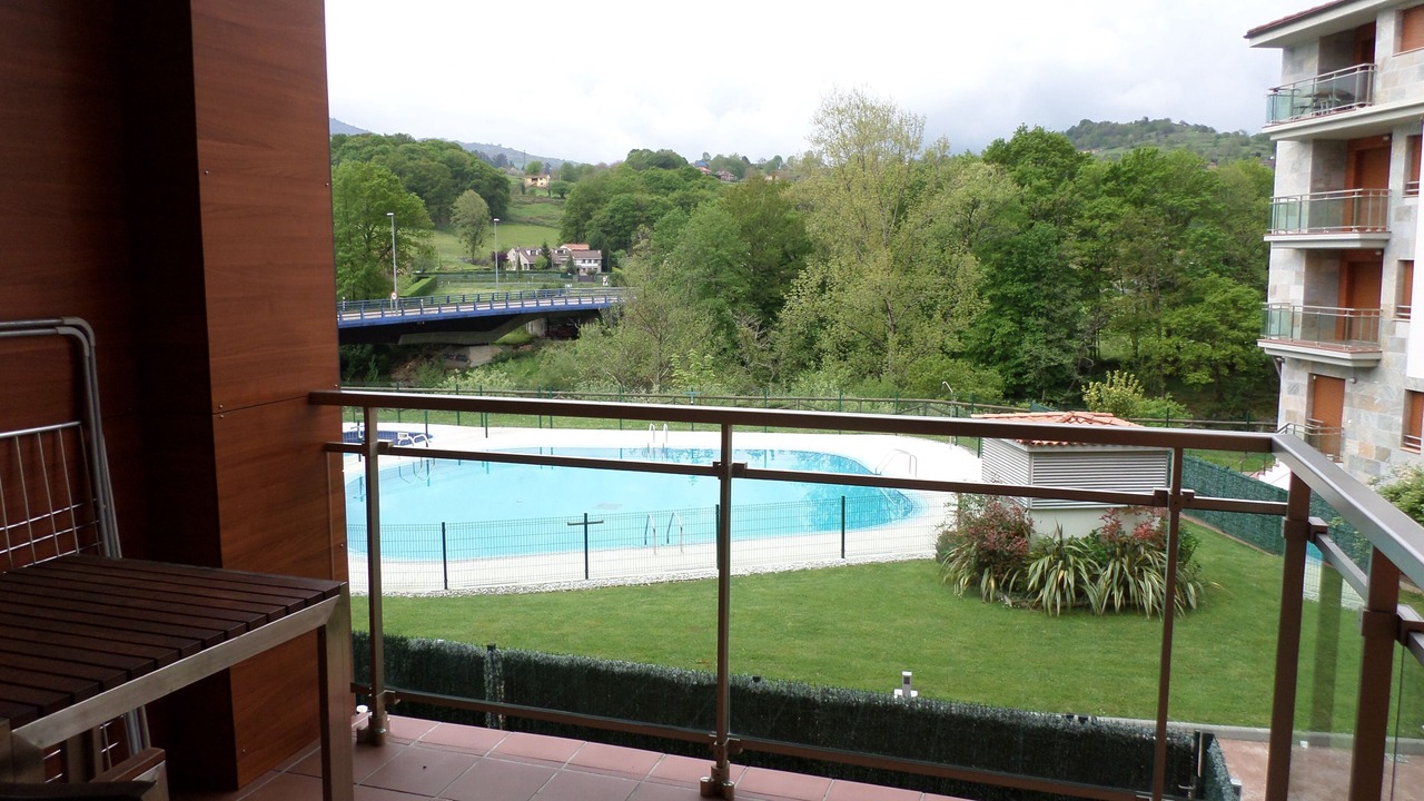 Photo of Outdoor in Cangas de Onis