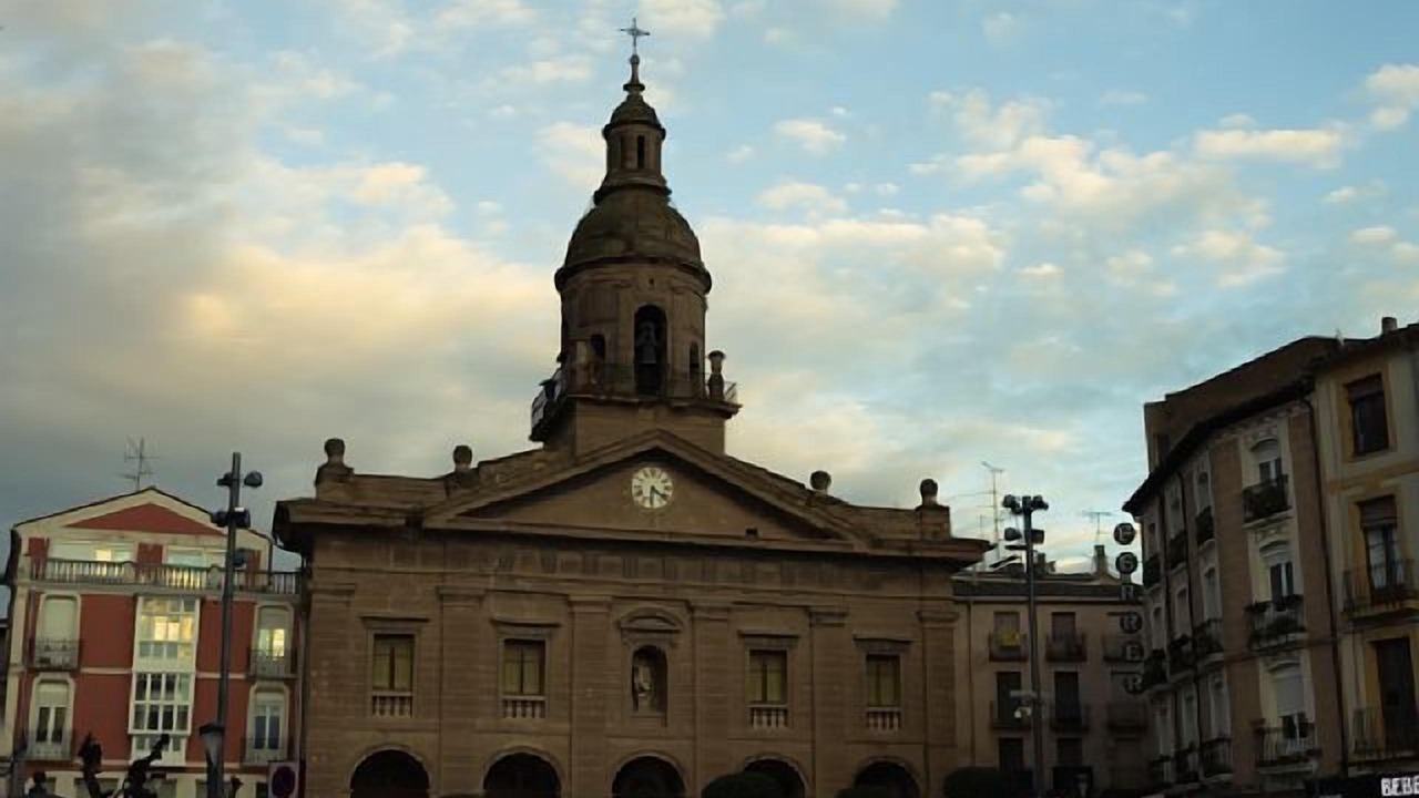 Photo of Others in Calahorra