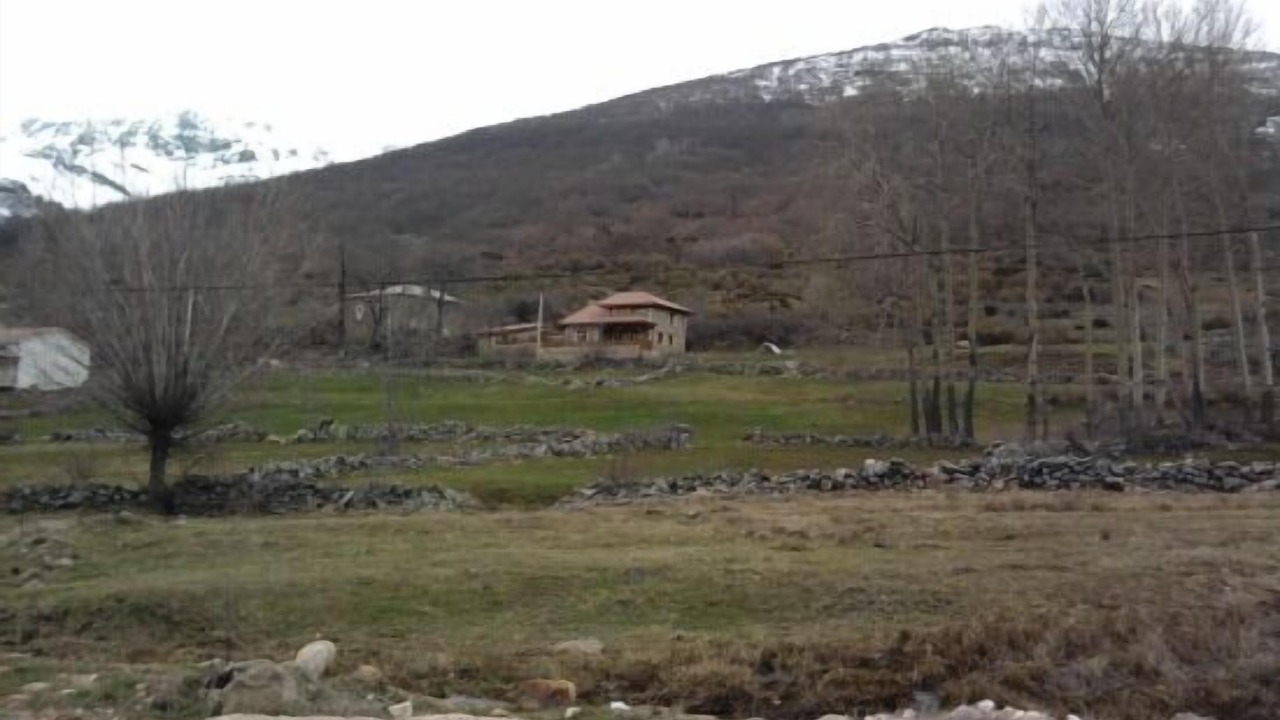 Photo of Outdoor in Vidrieros