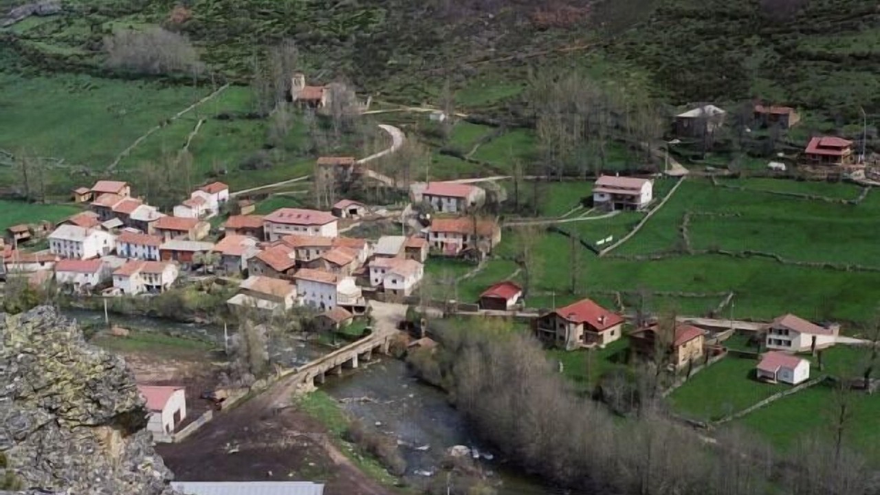 Photo of Outdoor in Vidrieros