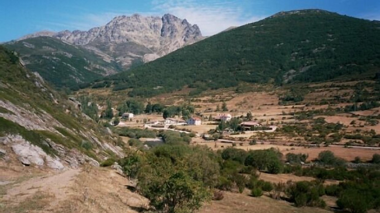 Photo of Outdoor in Vidrieros