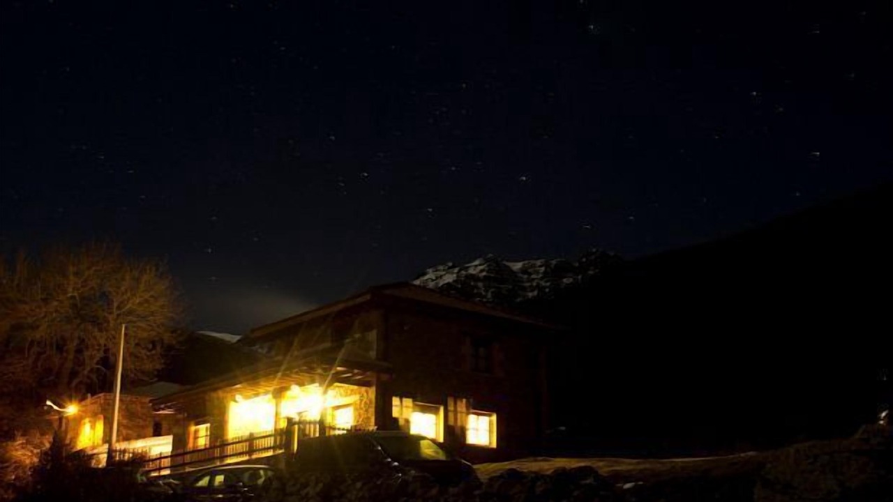 Photo of Outdoor in Vidrieros
