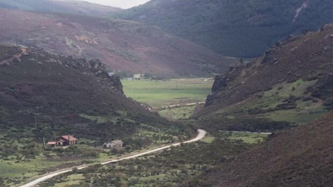 Photo of Outdoor in Vidrieros