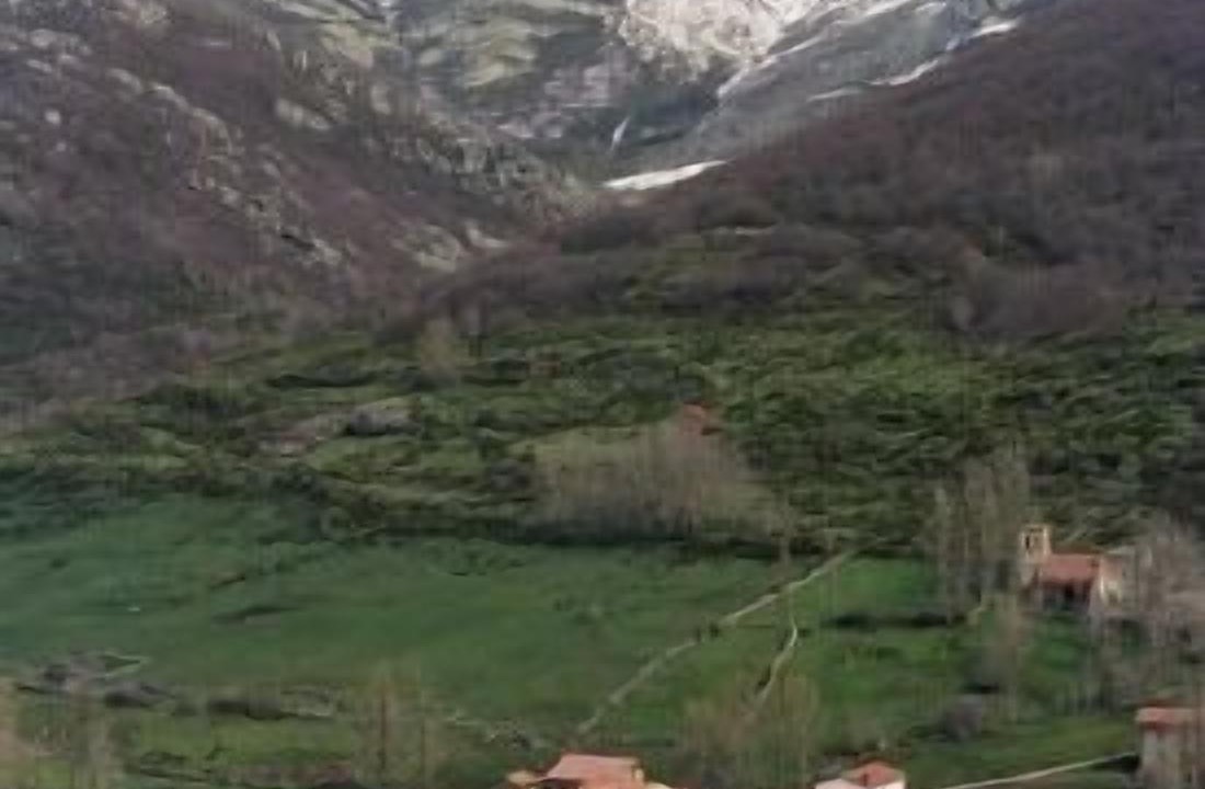 Photo of Outdoor in Vidrieros
