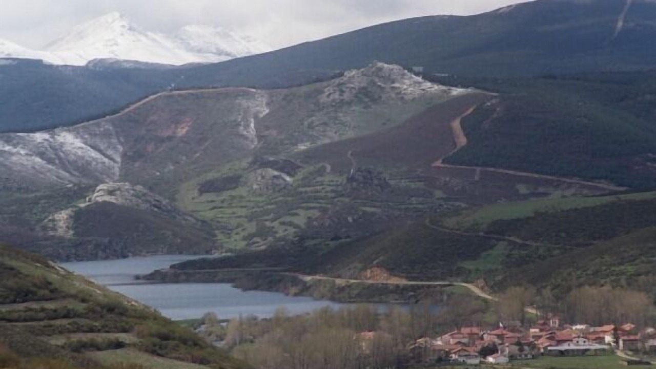 Photo of Outdoor in Vidrieros