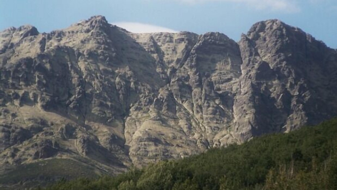 Photo of Outdoor in Vidrieros