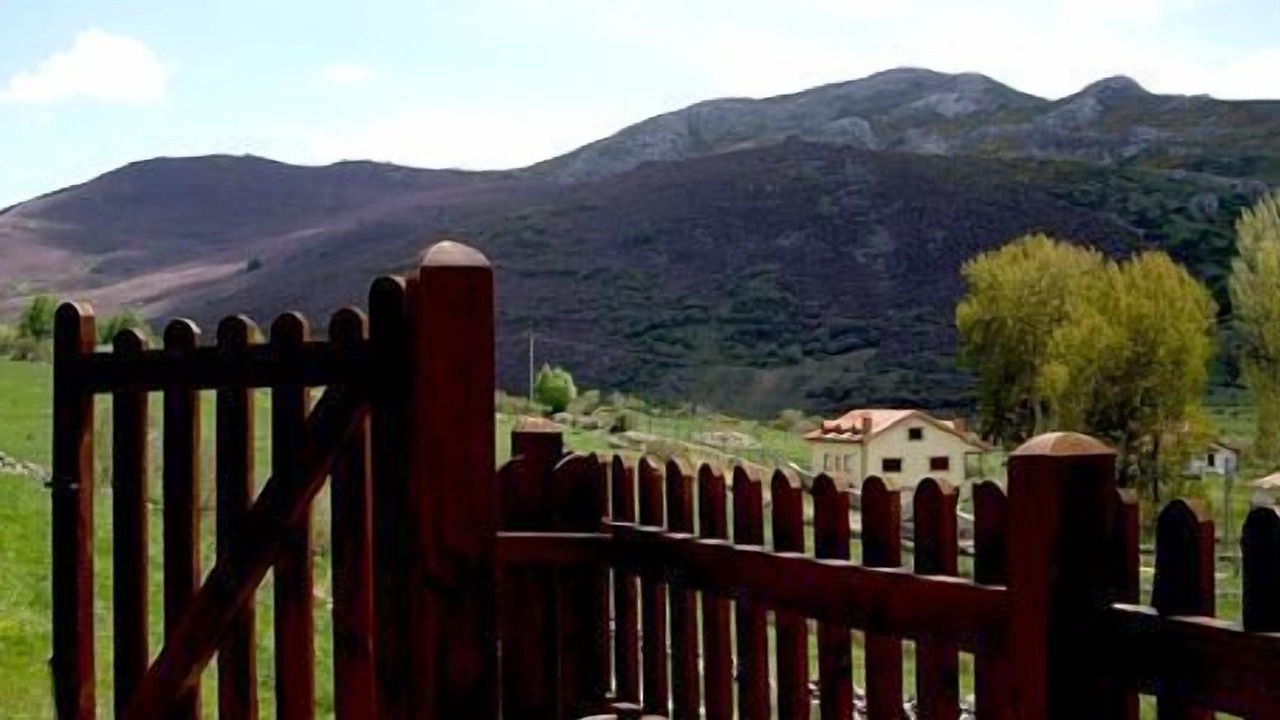 Photo of Outdoor in Vidrieros