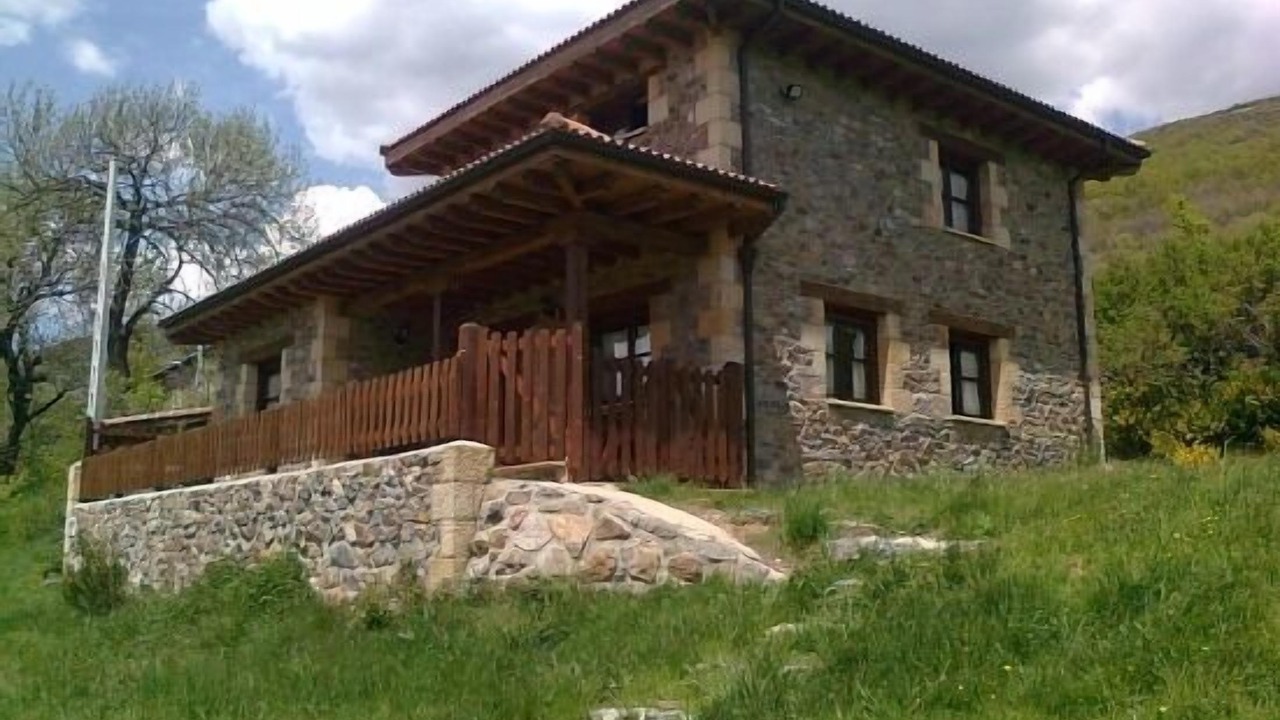 Photo of Outdoor in Vidrieros