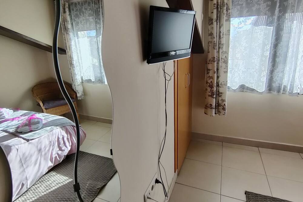Photo of Bedroom in San Cristobal de Segovia