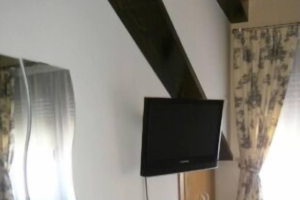 Photo of Bedroom in San Cristobal de Segovia