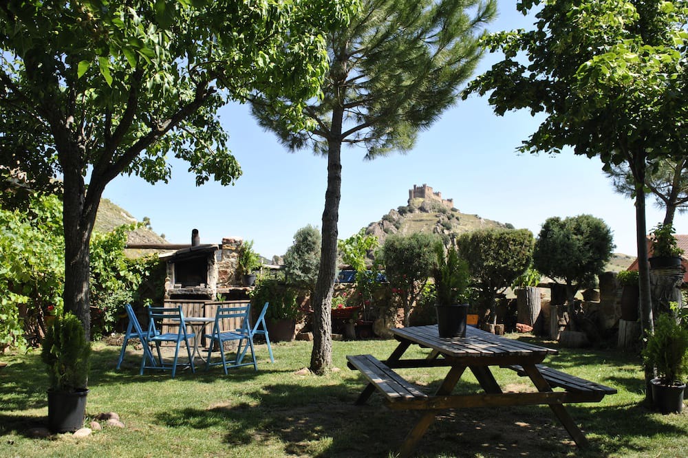 Photo of Outdoor in Villacorza