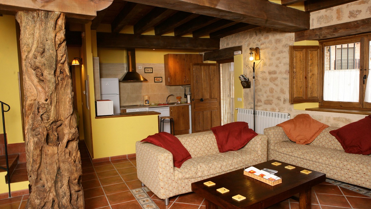 Photo of Others in Valdevarnes